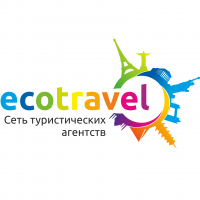 Турфирма «EcoTravel / Экотревел» на Holiday.by